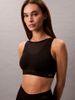Calvin Klein - Áo ngực thể thao nữ Performance Mesh High Impact Sports Bra