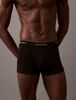 Calvin Klein - Quần lót nam CK Black Micro Trunks