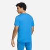 Adidas - Áo Thun Tay Ngắn Chạy Bộ Nam Running Essentials Tee