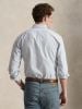 Ralph Lauren - Áo Sơ Mi Nam Slim Fit Striped Oxford Shirt