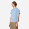 Columbia - Áo thun nam Alpine Chill™ Pro Crew Outdoor