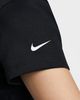 Nike - Áo thun tay ngắn có cổ Nữ Nike Women's Short-sleeve Golf Polo