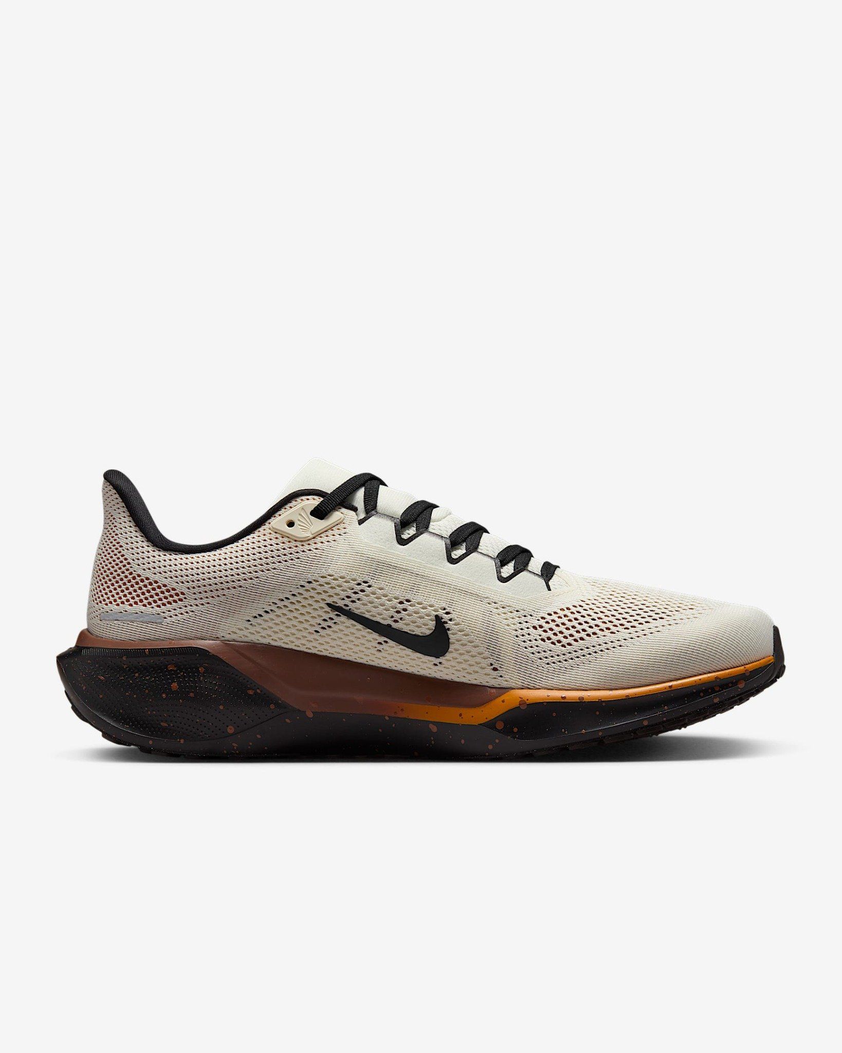 Nike - Giày chạy bộ thể thao Nam Nike Pegasus 41 Men's Road Running Shoes