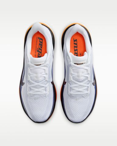 Nike - Giày Chạy Bộ Nam Nike Pegasus 42 Men's Road Running Shoes
