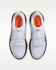 Nike - Giày Chạy Bộ Nam Nike Pegasus 42 Men's Road Running Shoes