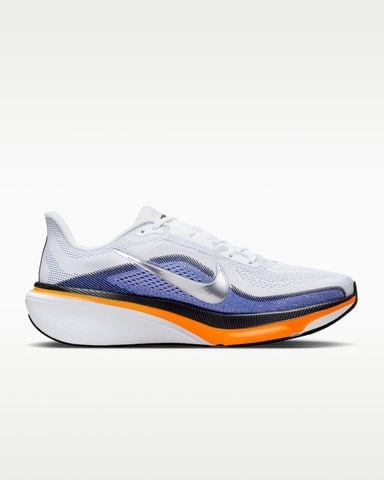 Nike - Giày Chạy Bộ Nam Nike Pegasus 42 Men's Road Running Shoes