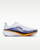 Nike - Giày Chạy Bộ Nam Nike Pegasus 42 Men's Road Running Shoes