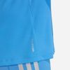 Adidas - Áo Thun Tay Ngắn Chạy Bộ Nam Running Essentials Tee