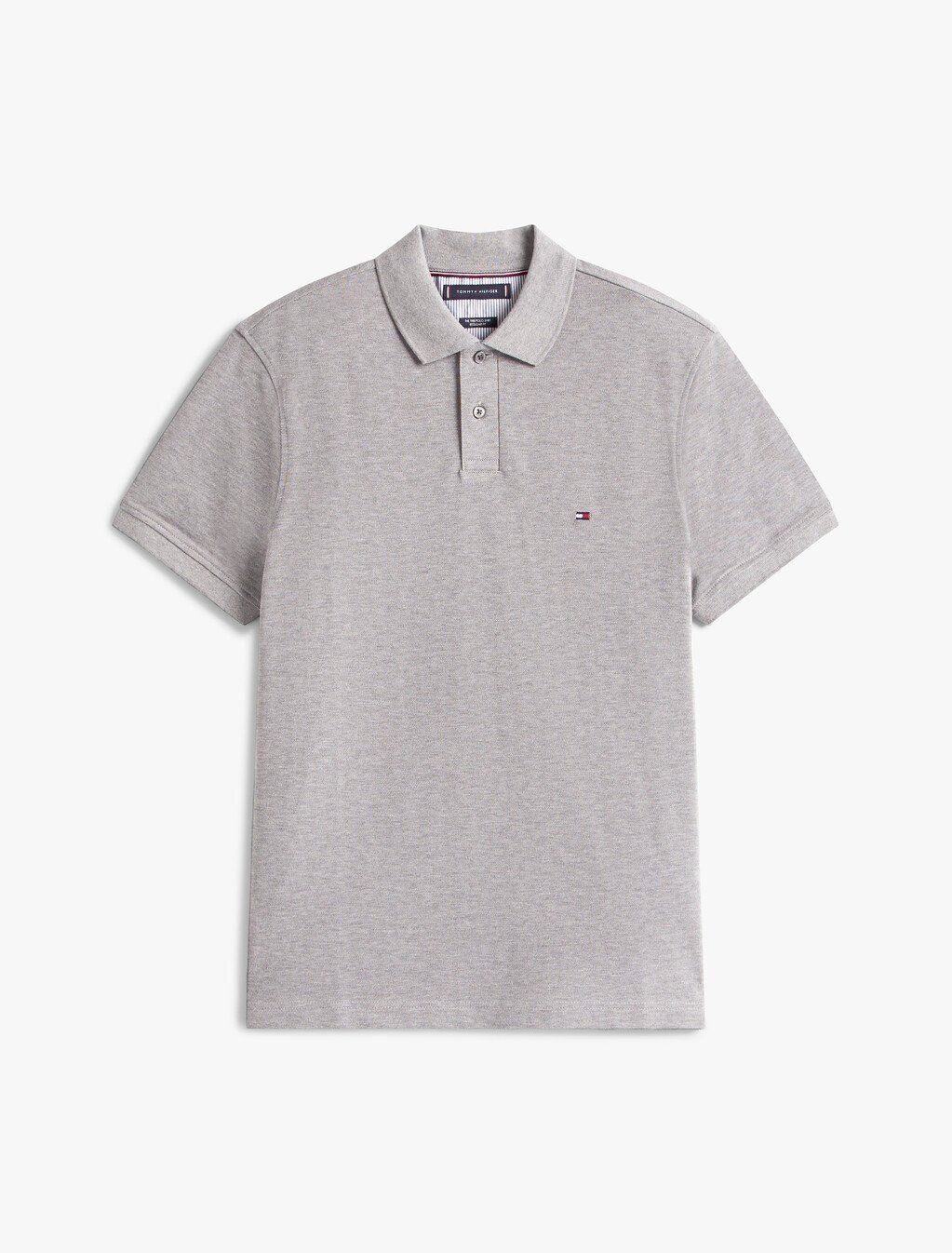 Tommy Hilfiger - Áo polo tay ngắn nam Asia Fit 1985 Regular Polo