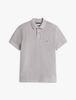 Tommy Hilfiger - Áo polo tay ngắn nam Asia Fit 1985 Regular Polo