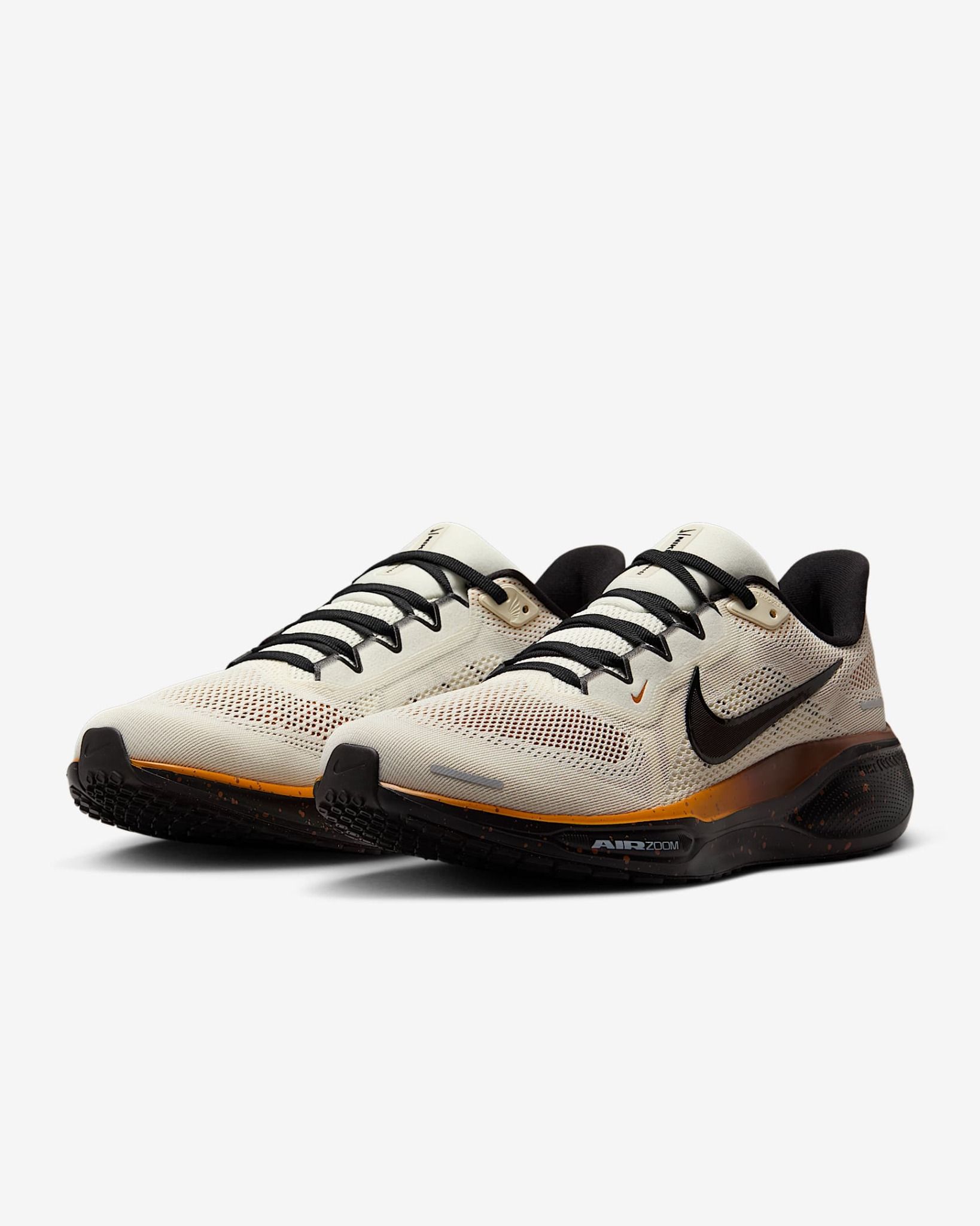 Nike - Giày chạy bộ thể thao Nam Nike Pegasus 41 Men's Road Running Shoes