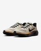 Nike - Giày chạy bộ thể thao Nam Nike Pegasus 41 Men's Road Running Shoes