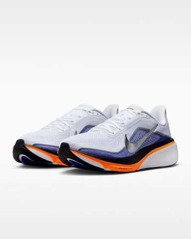 Nike - Giày Chạy Bộ Nam Nike Pegasus 42 Men's Road Running Shoes