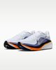 Nike - Giày Chạy Bộ Nam Nike Pegasus 42 Men's Road Running Shoes
