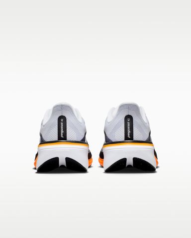 Nike - Giày Chạy Bộ Nam Nike Pegasus 42 Men's Road Running Shoes