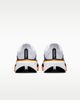 Nike - Giày Chạy Bộ Nam Nike Pegasus 42 Men's Road Running Shoes