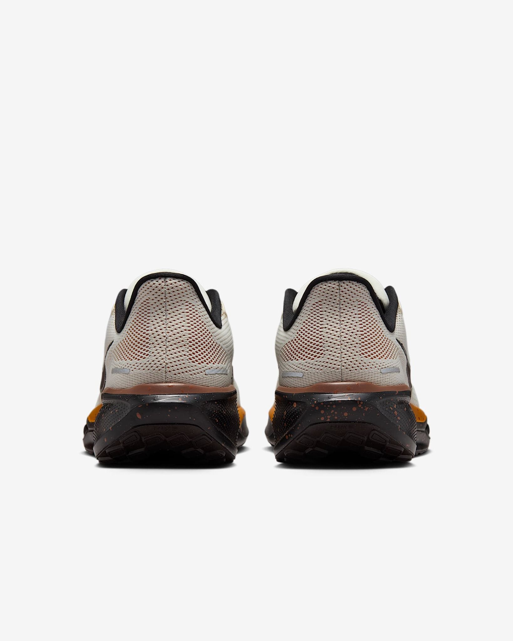 Nike - Giày chạy bộ thể thao Nam Nike Pegasus 41 Men's Road Running Shoes