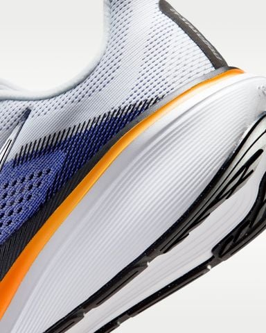 Nike - Giày Chạy Bộ Nam Nike Pegasus 42 Men's Road Running Shoes