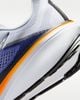 Nike - Giày Chạy Bộ Nam Nike Pegasus 42 Men's Road Running Shoes