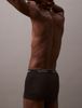 Calvin Klein - Quần lót nam CK Black Micro Trunks