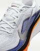 Nike - Giày Chạy Bộ Nam Nike Pegasus 42 Men's Road Running Shoes