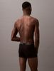 Calvin Klein - Quần lót nam CK Black Micro Trunks