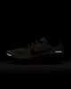 Nike - Giày chạy bộ thể thao Nam Nike Pegasus 41 Men's Road Running Shoes