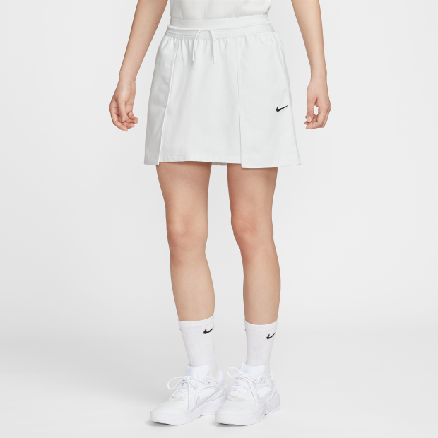 Nike - Váy thể thao Nữ Women's Street 4 Cargo Skirt