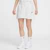 Nike - Váy thể thao Nữ Women's Street 4 Cargo Skirt