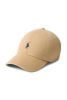 Ralph Lauren - Nón Lưỡi Trai Nam Iconic Cotton Chino Ball Cap