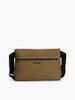 Tommy Hilfiger - Túi đeo chéo nam Cool Webbing Strap Messenger Bag