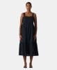 Levi's - Đầm Midi Nữ Mimi Dress