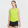 Nike - Áo ba lỗ thể thao Nữ AeroSwift Women's Dri-FIT ADV Running Vest