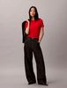 Calvin Klein - Áo Len Nữ Lunar New Year Knit Top