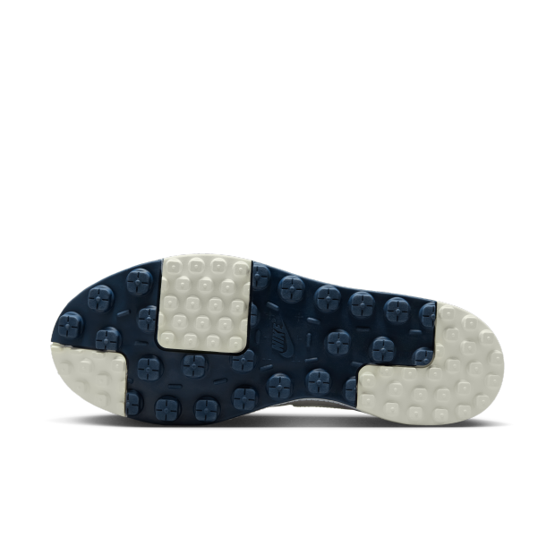 Nike - Giày thời trang thể thao Nam Nike C1TY 