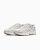 Nike - Giày thời trang thể thao Nữ Nike P-6000 SE Women's Shoes