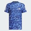 Adidas - Áo Thun Bóng Đá Nam Football Top Jersey