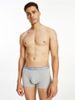 Tommy Hilfiger - Bộ ba quần lót nam TH Men's 3P Trunk