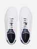 Tommy Hilfiger - Giày nam TH Tuscan Leather Shoes