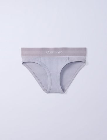 Calvin Klein - Quần Lót Nữ Jung Kook For CK