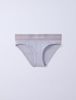 Calvin Klein - Quần Lót Nữ Jung Kook For CK