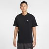 Nike - Áo phông tay ngắn thể thao Nam Nike M90 Air Tee