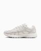 Nike - Giày thời trang thể thao Nữ Nike P-6000 SE Women's Shoes