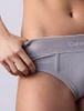 Calvin Klein - Quần Lót Nữ Jung Kook For CK