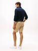 Tommy Hilfiger - Quần ngắn nam Brooklyn Essential Twill Belt Short