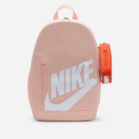 Nike - Ba lô thể thao Trẻ Em Nike Older Kids' Backpack (20L)