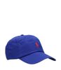 Ralph Lauren - Nón Lưỡi Trai Nam Iconic Cotton Chino Ball Cap