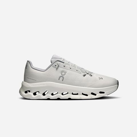 On - Giày thời trang thể thao nam Cloudtilt Lifestyle Shoes