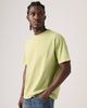 Levi's - Áo Thun Tay Ngắn Nam Red Tab Vintage Tee