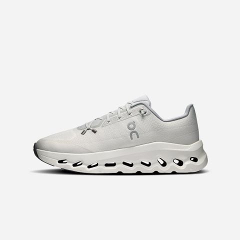 On - Giày thời trang thể thao nam Cloudtilt Lifestyle Shoes - 2